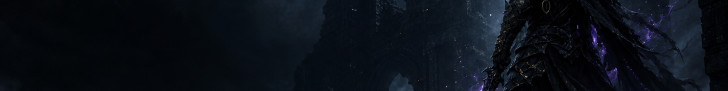 Stealth WoW — Enter the Shadow Banner