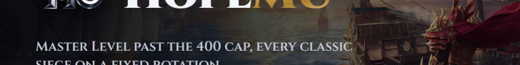 Home · HopeMU Banner