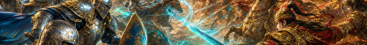 Renyx Online Banner