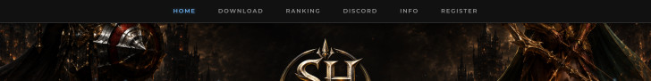 Shaiya Prime - Episode 4.5 Banner