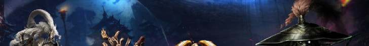 News and Updates >> WhiteSand Online Banner