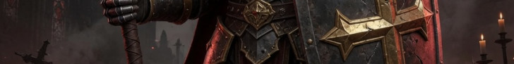 HardMU — MU Online Season 21 · 41 FPS Banner