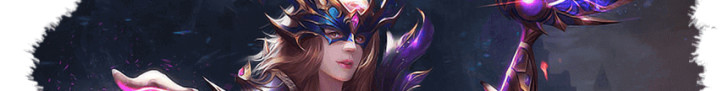 Goblin Mu Banner