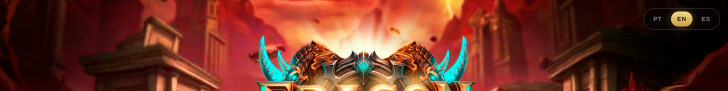 EragonMU | Season 21 Banner