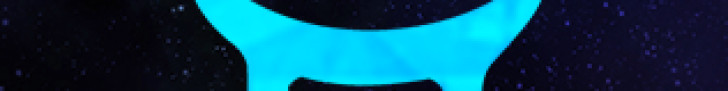 Moonwell - WoW 2.4.3 Burning Crusade Banner