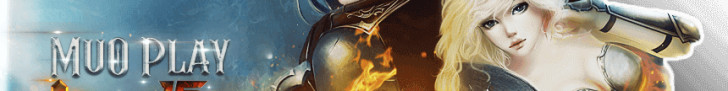 MuO Play Banner