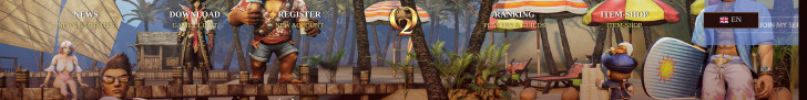 Origins2 Banner