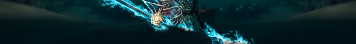 Imperia Online Banner