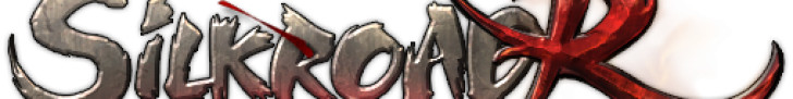 Eternal Online - Home Banner