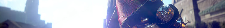 Dream BDO - Private Server Banner