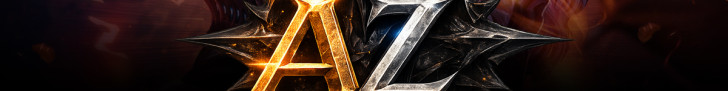 MuOnline Season 6 Banner